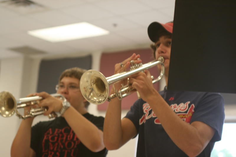 Download Band Camp 2009 (800Wx533H)